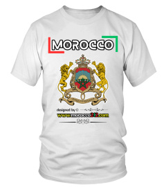 Morocco 212