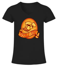 Double Fine Merch