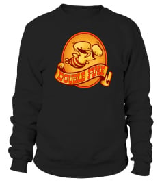 Double Fine Merch