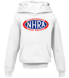 NHRA Hot Rod WT 049