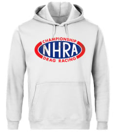 NHRA Hot Rod WT 049