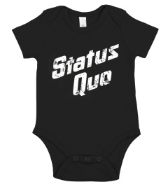 Status Quo BK 001