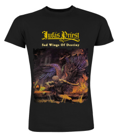 Judas Priest BK (19)