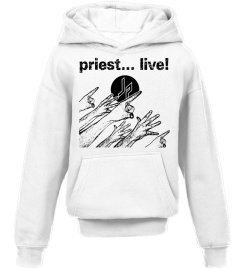 Judas Priest WT (1)