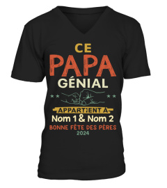 CE PAPA