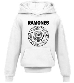 Ramones WT (10)