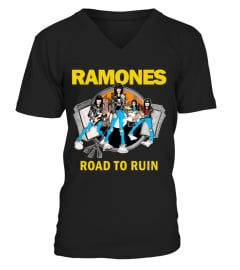 Ramones BK (1)