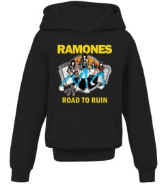 Ramones BK (1)