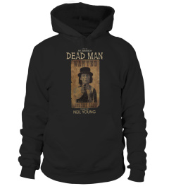 Neil Young BK05