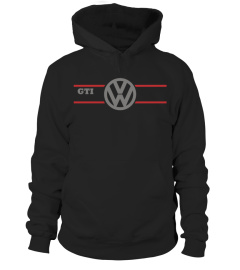 Volkswagen VW GOLF GTI MK6 BK