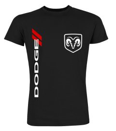 Dodge BK (3)