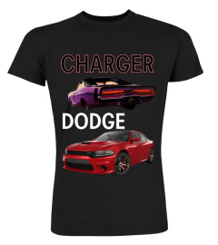 Dodge 2 BK