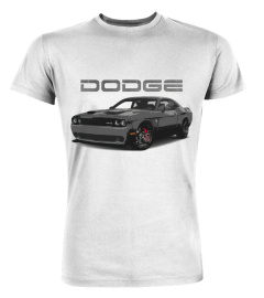 WT. Dodge Challenger (1)