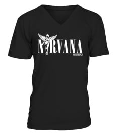 Nirvana BK 009