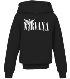 Nirvana BK 009