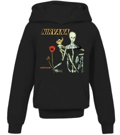 Nirvana BK 010