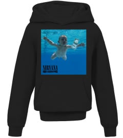 Nirvana BK 003