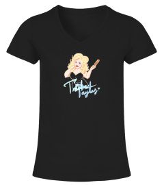 Trisha Paytas Merch