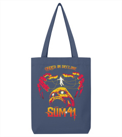 Sum 41 Merch