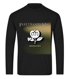 Fleetwood Mac BK (43)