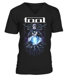 2 SIDES - Tool Band  9