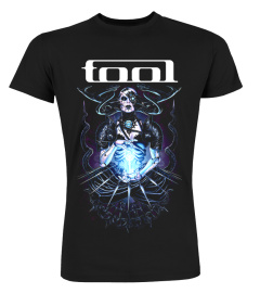 2 SIDES - Tool Band  9