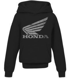 003TTP Honda