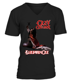 Ozzy Osbourne BK 03