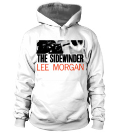 Lee Morgan - The Sidewinder (1964) WT 149