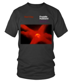 Freddie Hubbard - Red Clay (1970) BK 154