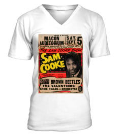 Sam Cooke WT 008