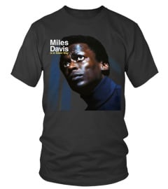 Miles Davis - In a Silent Way (1969) BK 016