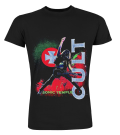 2 Side - The Cult 02