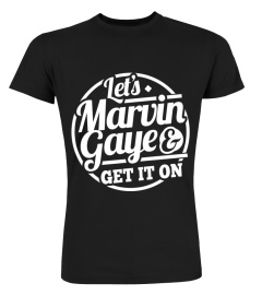 Marvin Gaye BK (31)