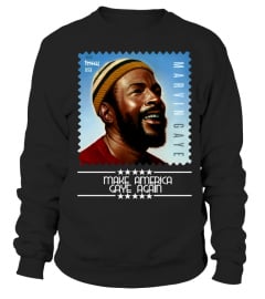 Marvin Gaye BK (4)