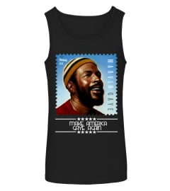 Marvin Gaye BK (4)