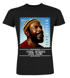 Marvin Gaye BK (4)