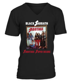 Black Sabbath BK (75)