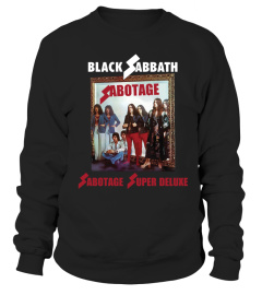 Black Sabbath BK (75)