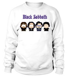 Black Sabbath WT (32)