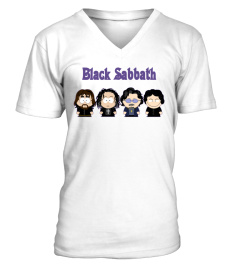 Black Sabbath WT (32)