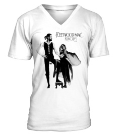 Fleetwood Mac WT (13)