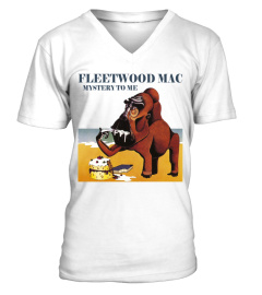 Fleetwood Mac WT (21)