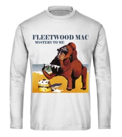 Fleetwood Mac WT (21)