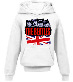 The Beatles WT (72)