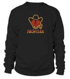 Grupo Frontera Merch