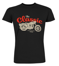 ROYAL ENFIELD BK 04