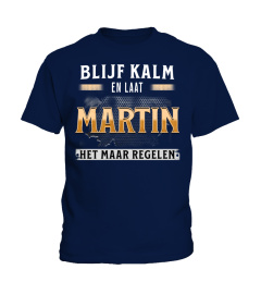 Martinnl