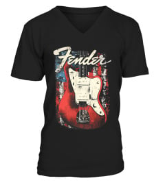 FENDER BK007