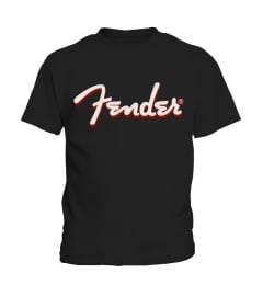 FENDER BK004